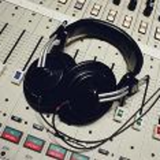 Urban Guerrilla Engineers on SoundBetter