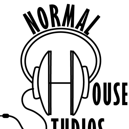 Normal House Studios on SoundBetter