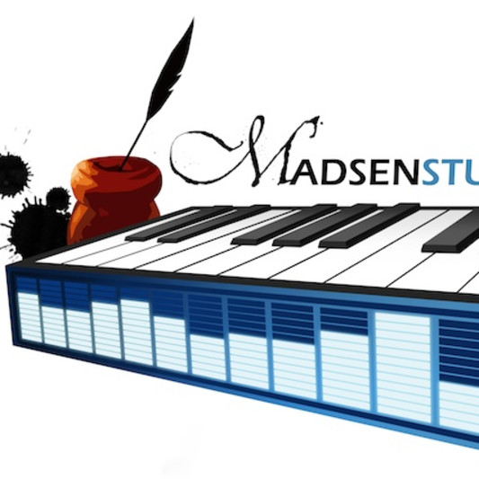 Madsen Studios LLC on SoundBetter