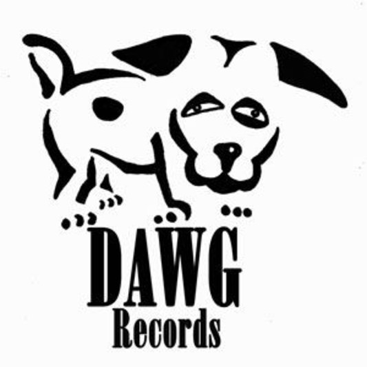 Music Mixing and Mastering Service on SoundBetter