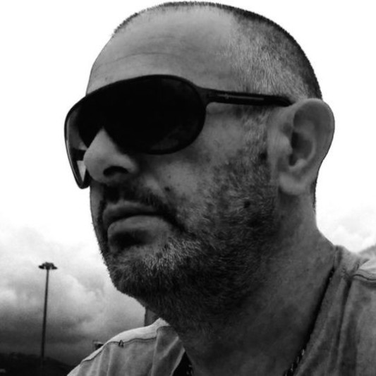 Steve Banzara on SoundBetter