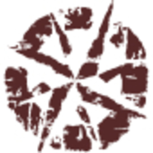 Northgate Productions on SoundBetter