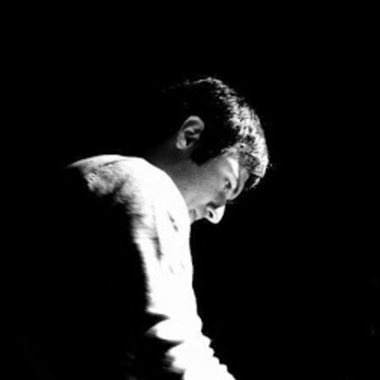 Sig.K on SoundBetter