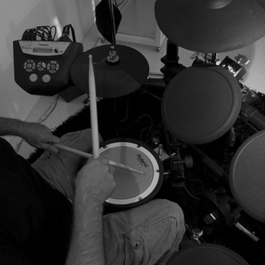 John Psimopoulos on SoundBetter