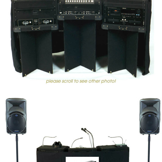 G! studio on SoundBetter