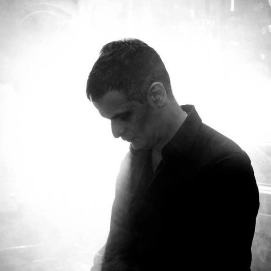 Alejandro C. on SoundBetter