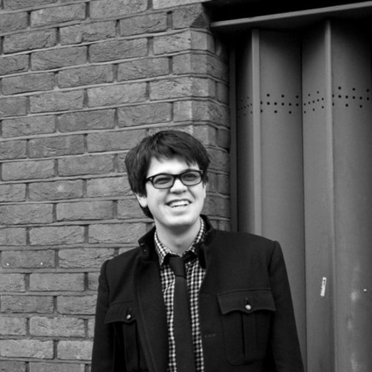 Justin North Audio on SoundBetter