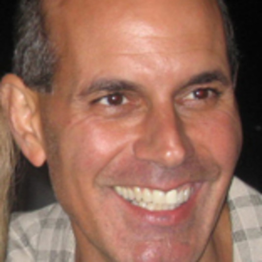 Chris Tedesco on SoundBetter
