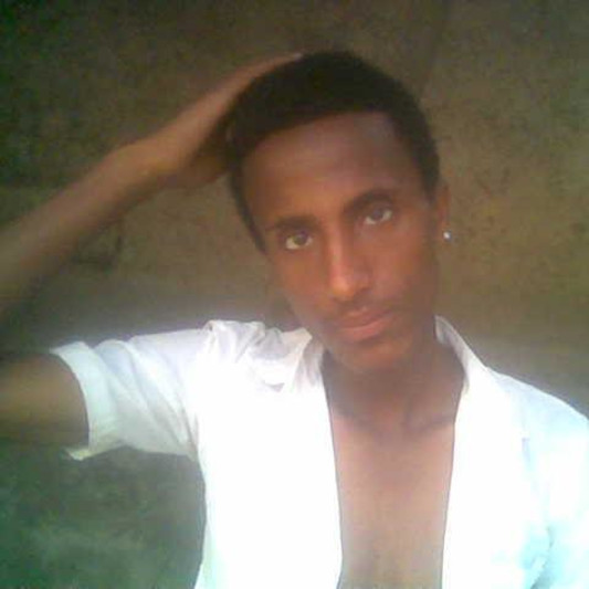 husen on SoundBetter