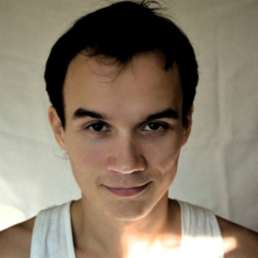 Michael Mazin on SoundBetter