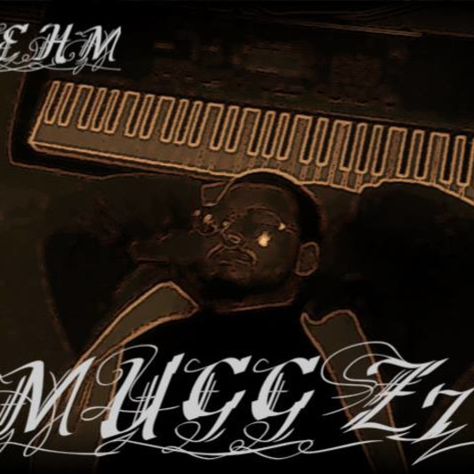 PURE HM LLC on SoundBetter