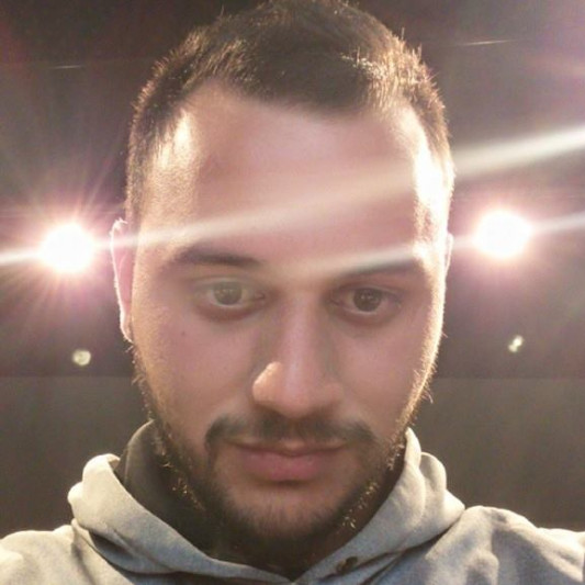 Carlo Scrignaro on SoundBetter