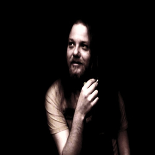 Rients Draaisma on SoundBetter