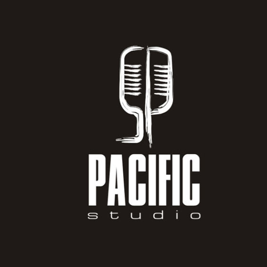 Pacific Studio on SoundBetter