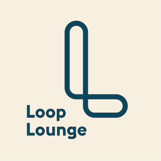 Loop Lounge - Audio Services on SoundBetter