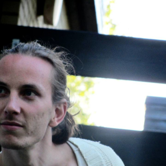 Andreas Alme on SoundBetter