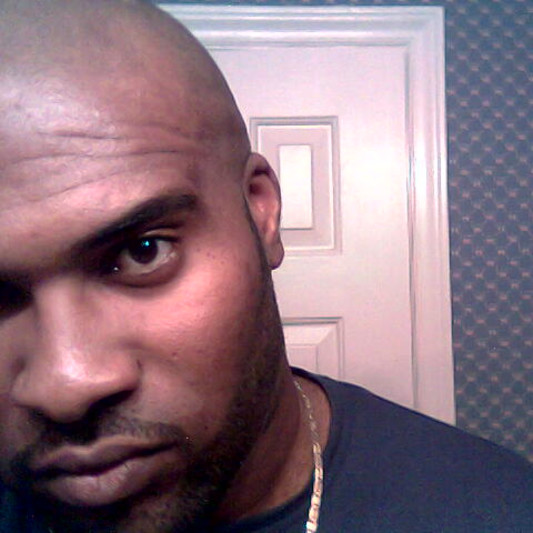 Big Beast on SoundBetter