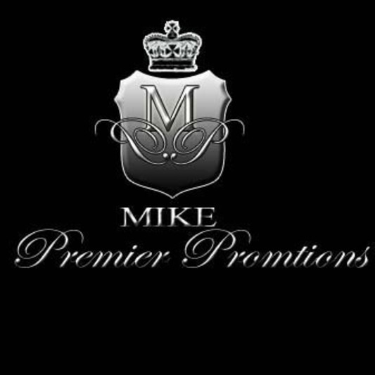 The Premier Group LLC on SoundBetter