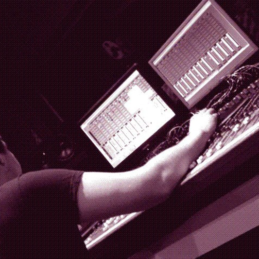 Guillaume Paillotin on SoundBetter