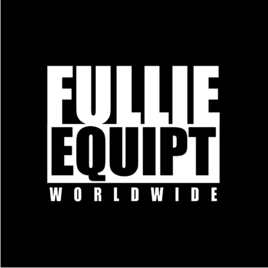 Fullie W. on SoundBetter