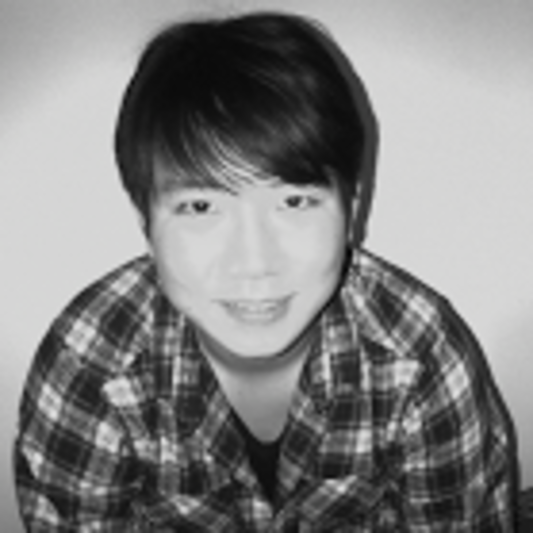 Daniel Rhim on SoundBetter