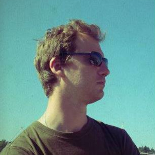 Gleb S. on SoundBetter