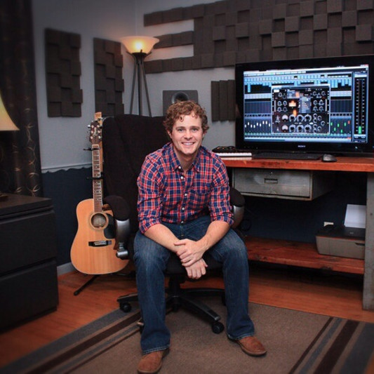 Creaky Floor Studio on SoundBetter
