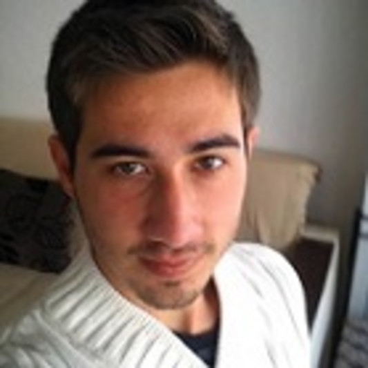 okan t. on SoundBetter