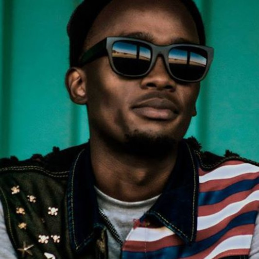 costa lika on SoundBetter
