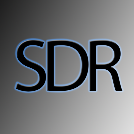 Sky Deep Records on SoundBetter