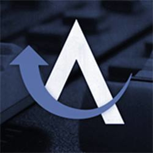 Antigravity Studio on SoundBetter