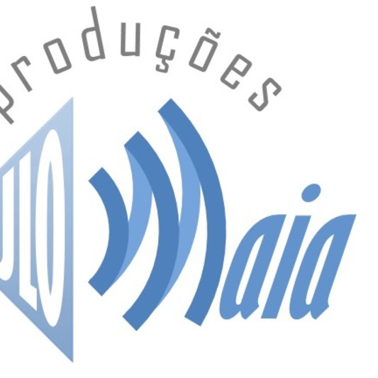 Saulo Maia Productions on SoundBetter