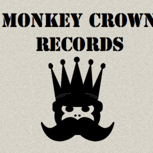 Monkey Crown Records on SoundBetter