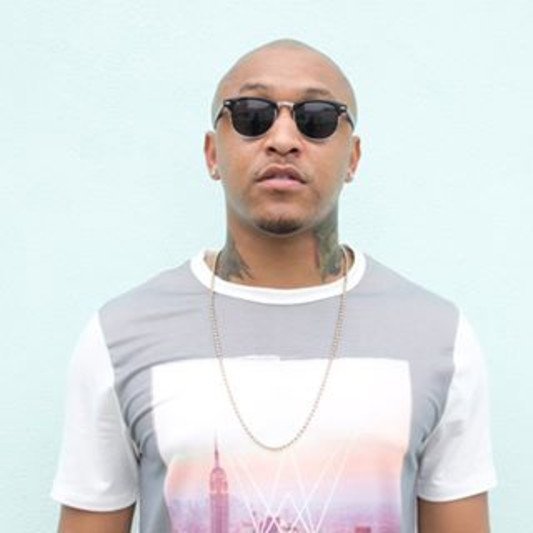 Current Urban Mixes on SoundBetter