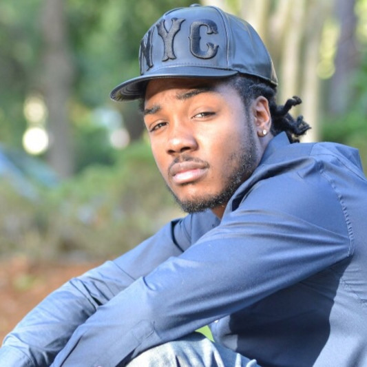 Tyheim_Dream on SoundBetter