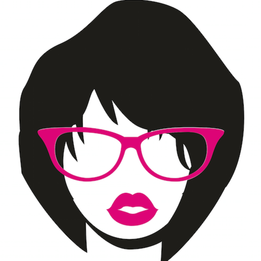 chastity j. on SoundBetter