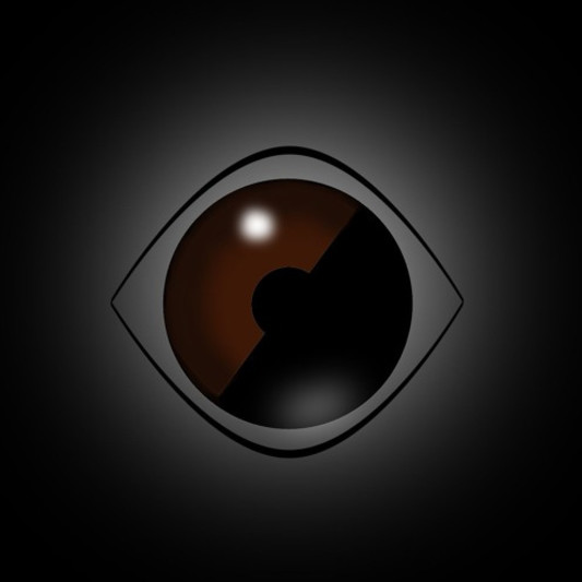 Cracked Eye on SoundBetter