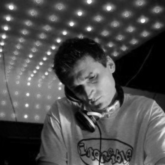 Karsten W. on SoundBetter
