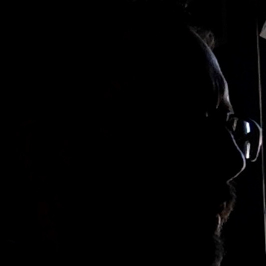 Pete Karam on SoundBetter