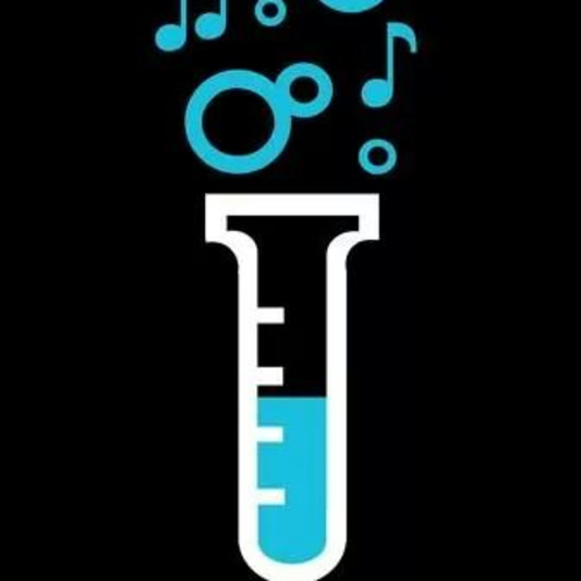 MixedbySoundLab on SoundBetter