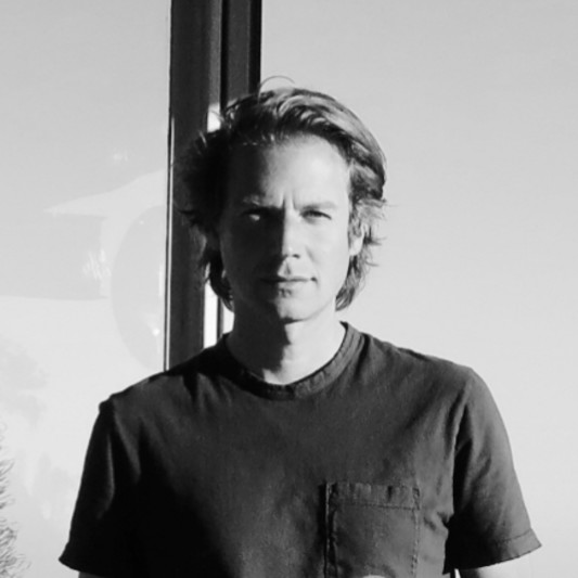 Ian O. on SoundBetter