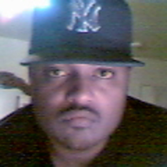 Kaine G. on SoundBetter
