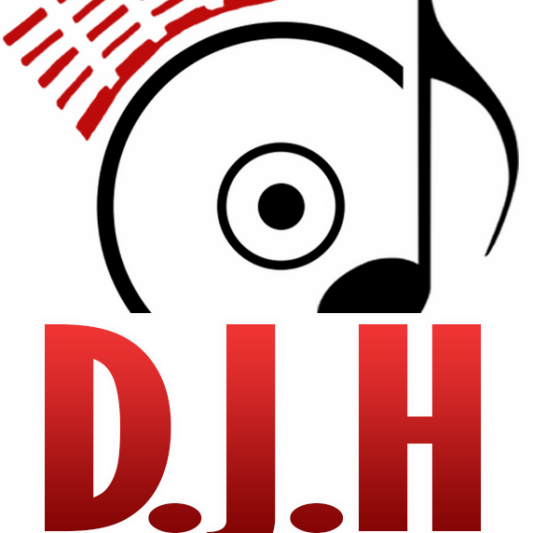 D.J. Hill Audio & Music on SoundBetter
