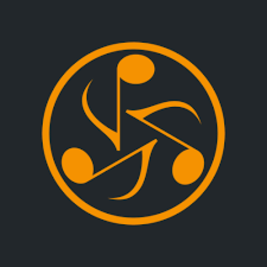 Professional Mastering on SoundBetter
