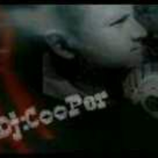 dj cooper on SoundBetter