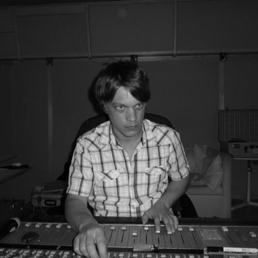 Oliver Zuelch on SoundBetter