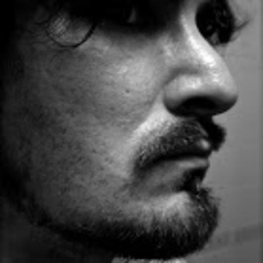 Joe Mott on SoundBetter