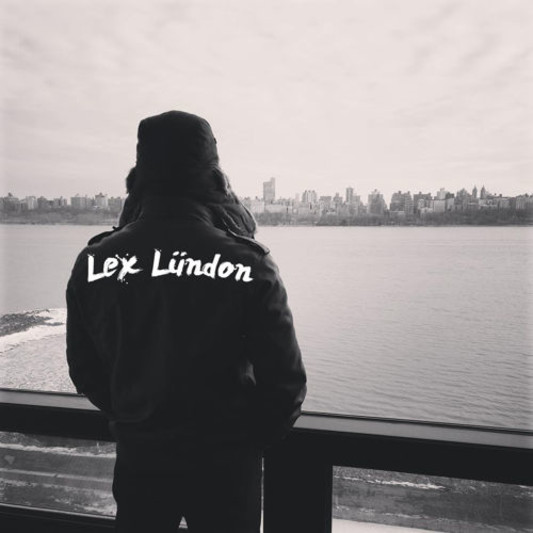 Lex L. on SoundBetter
