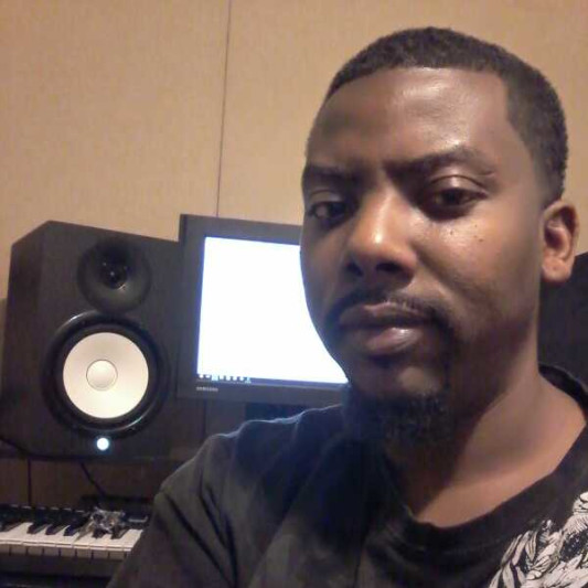Relax Yo' Mind Entertainment on SoundBetter