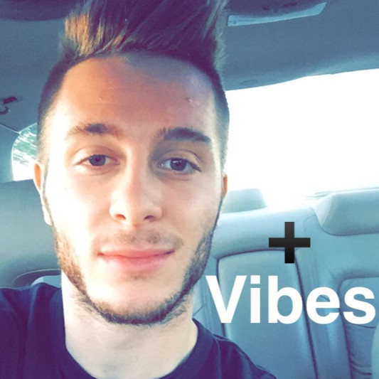 SamJordan on SoundBetter